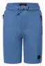 Ravagio jongens short